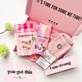 You Got This Box